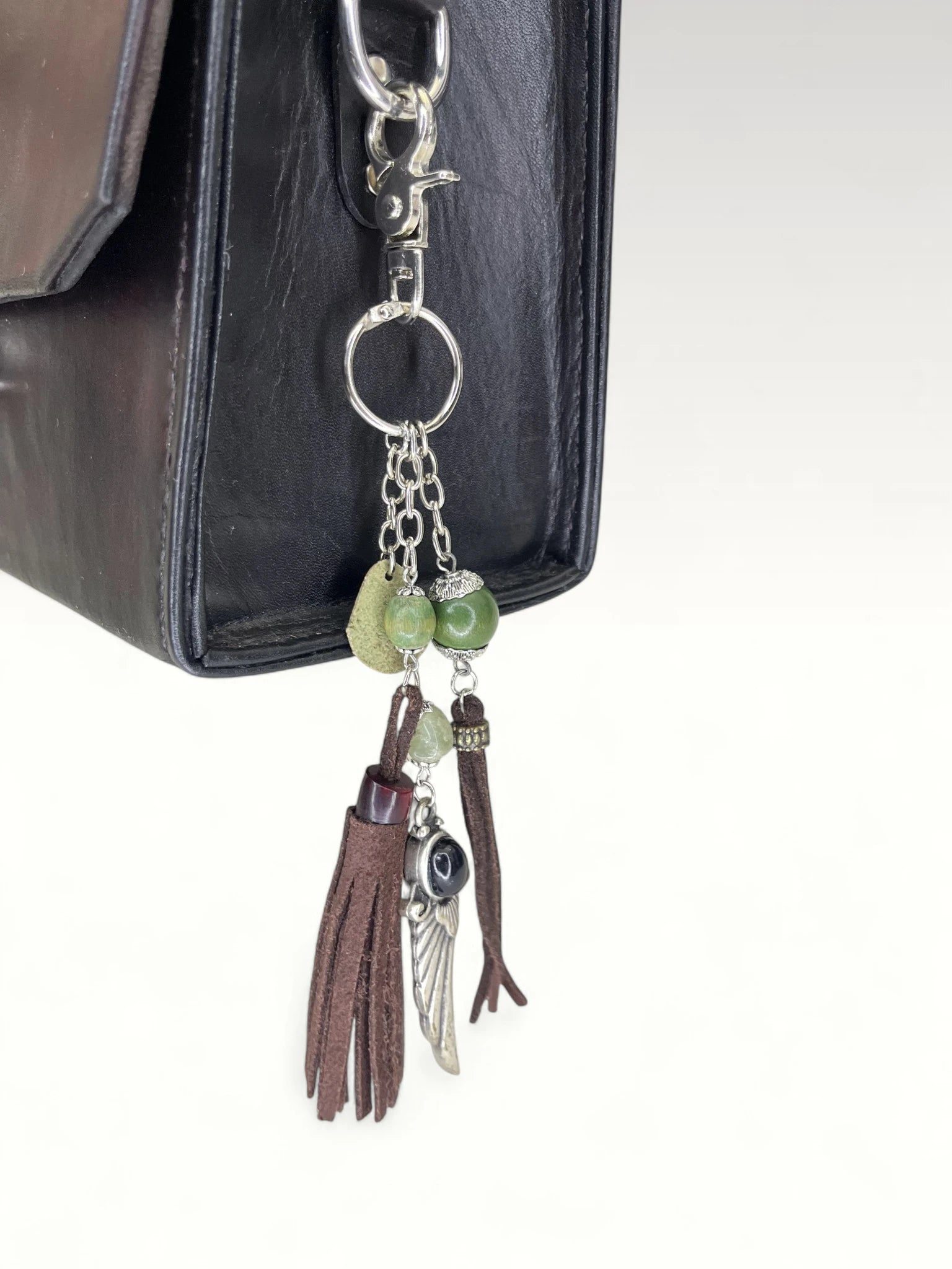 ELARION Koruyucu Işık Charm
