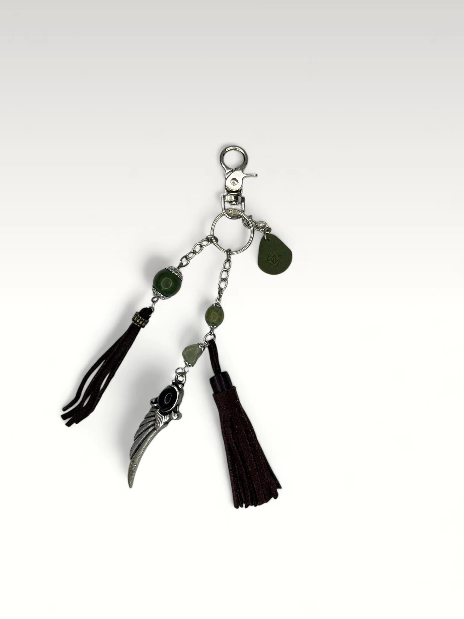 ELARION Koruyucu Işık Charm