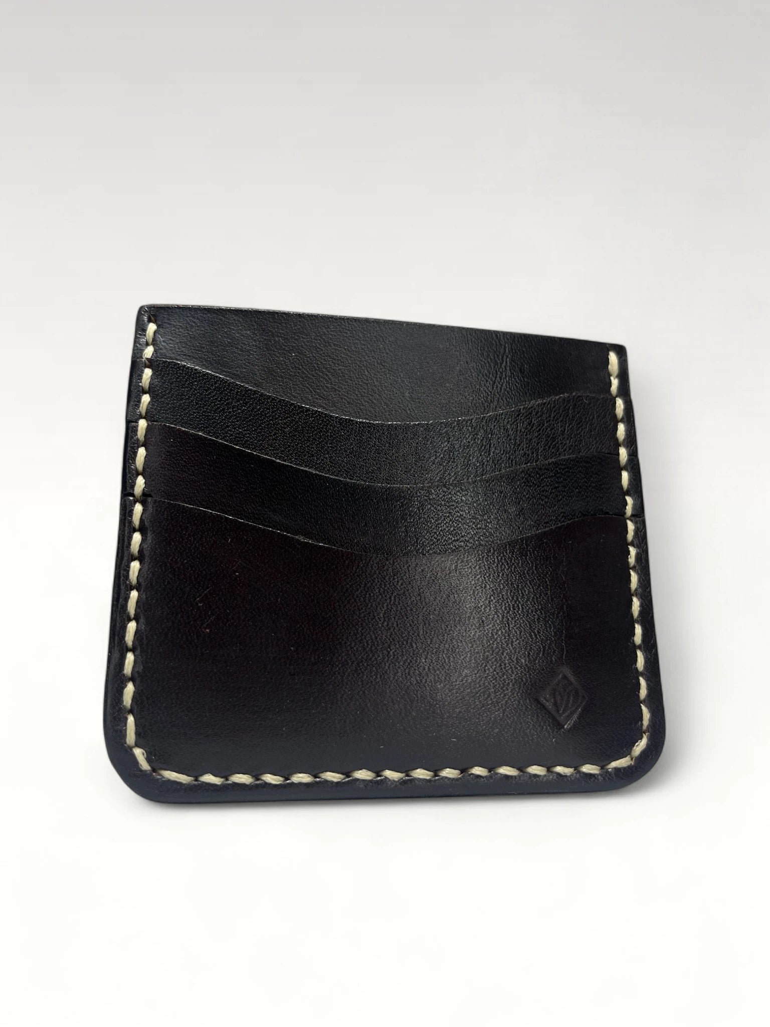 FEYRIC Deri Kartlık