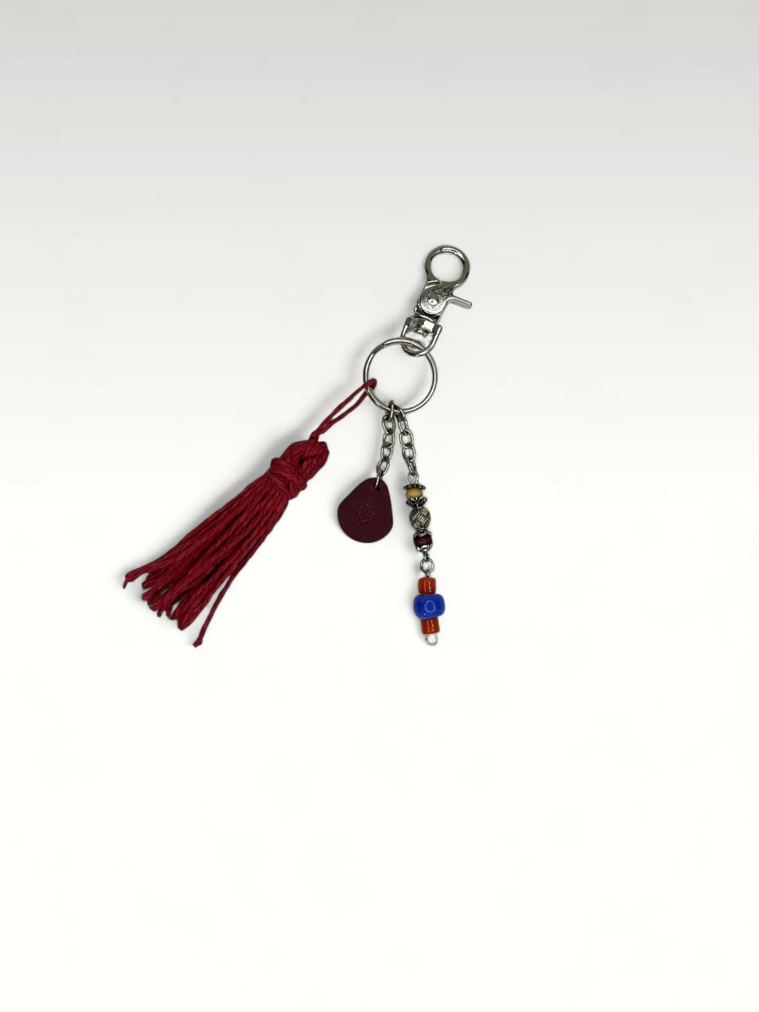 KARMA Enerji Charm