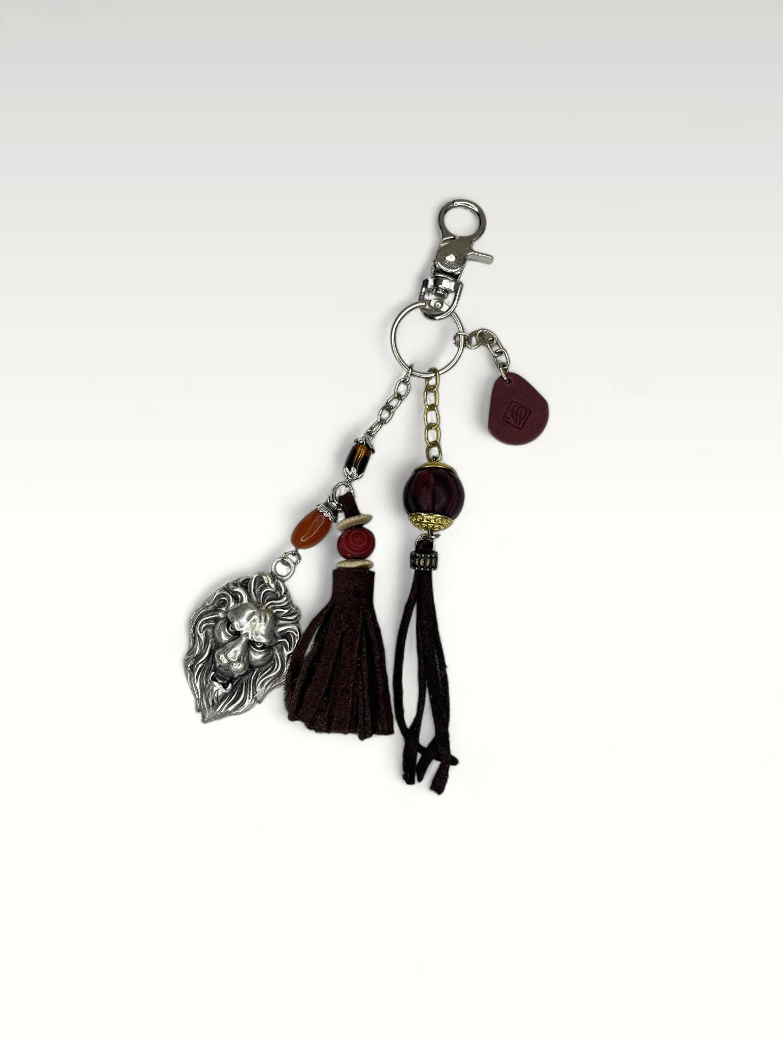 LEONIS Cesaret Charm