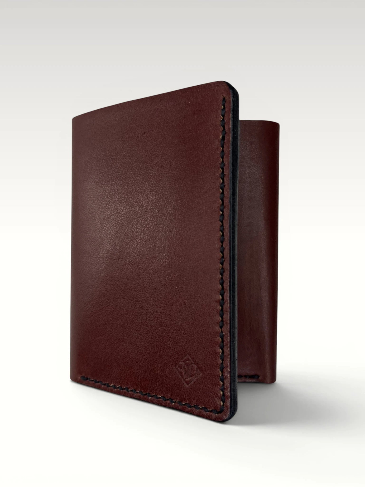 MTF Trifold Cüzdan