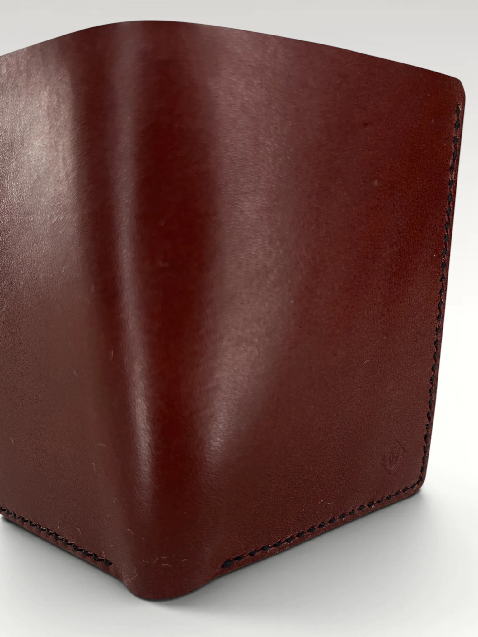 MTF Trifold Cüzdan