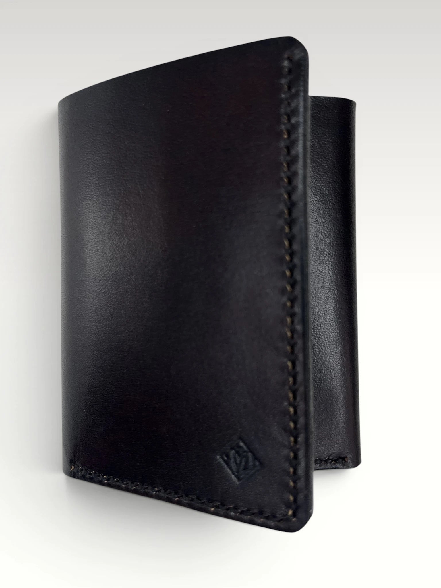 MTF Trifold Cüzdan