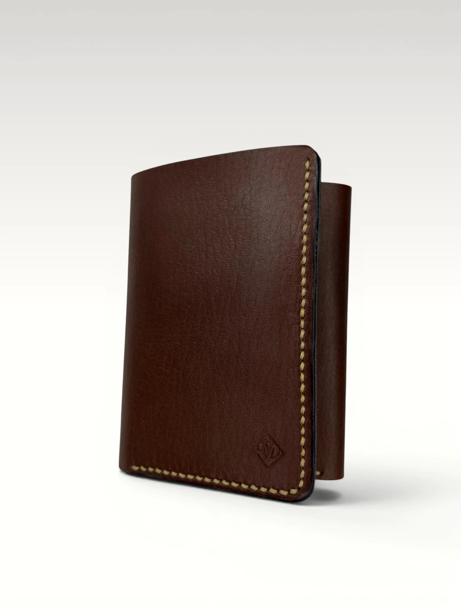 MTF Trifold Cüzdan