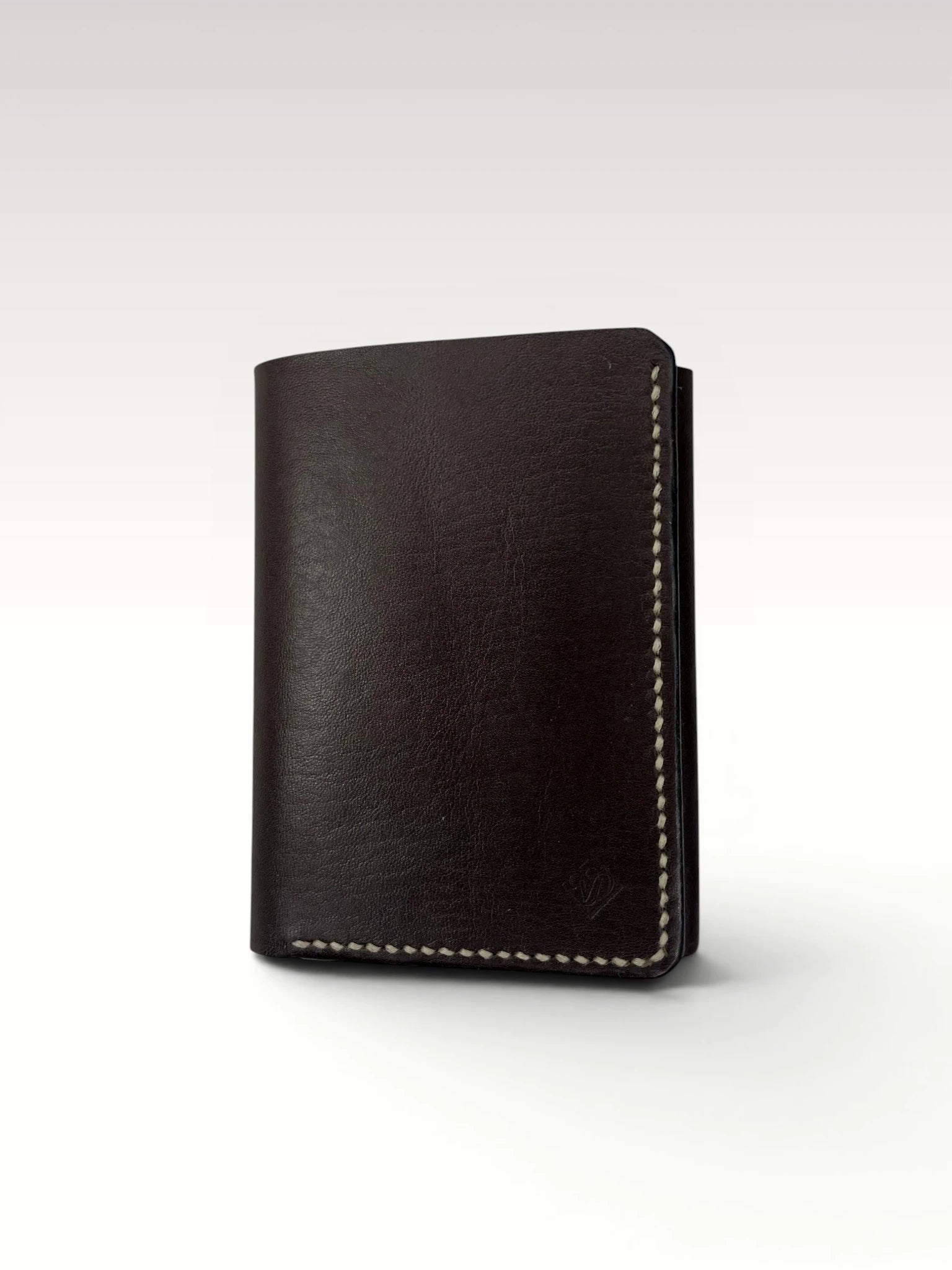 MTF Trifold Cüzdan