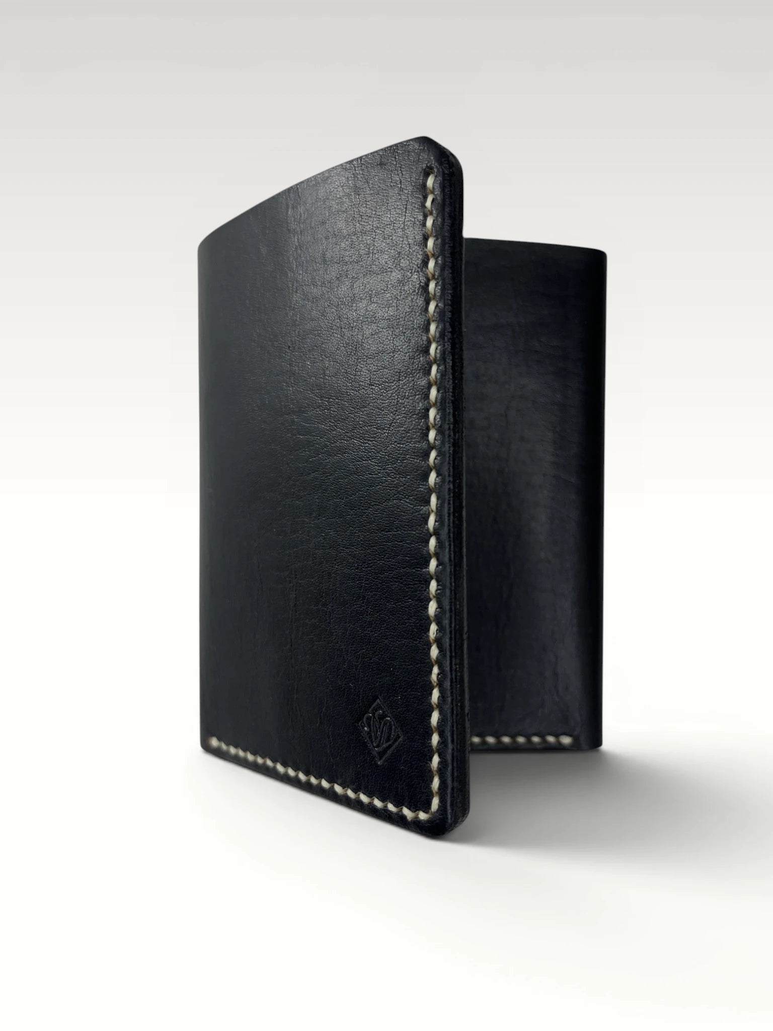 MTF Trifold Cüzdan