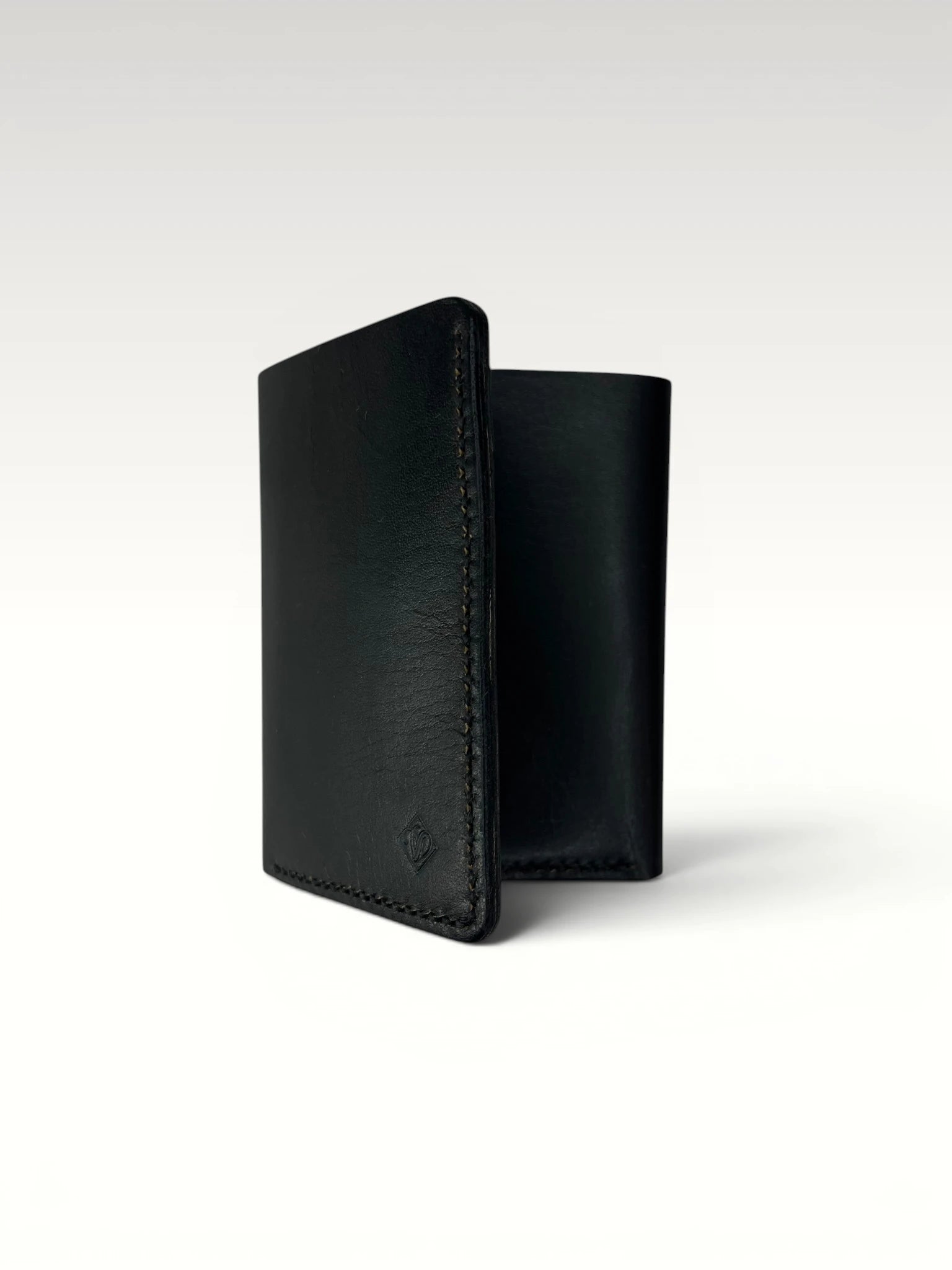 MTF Trifold Cüzdan