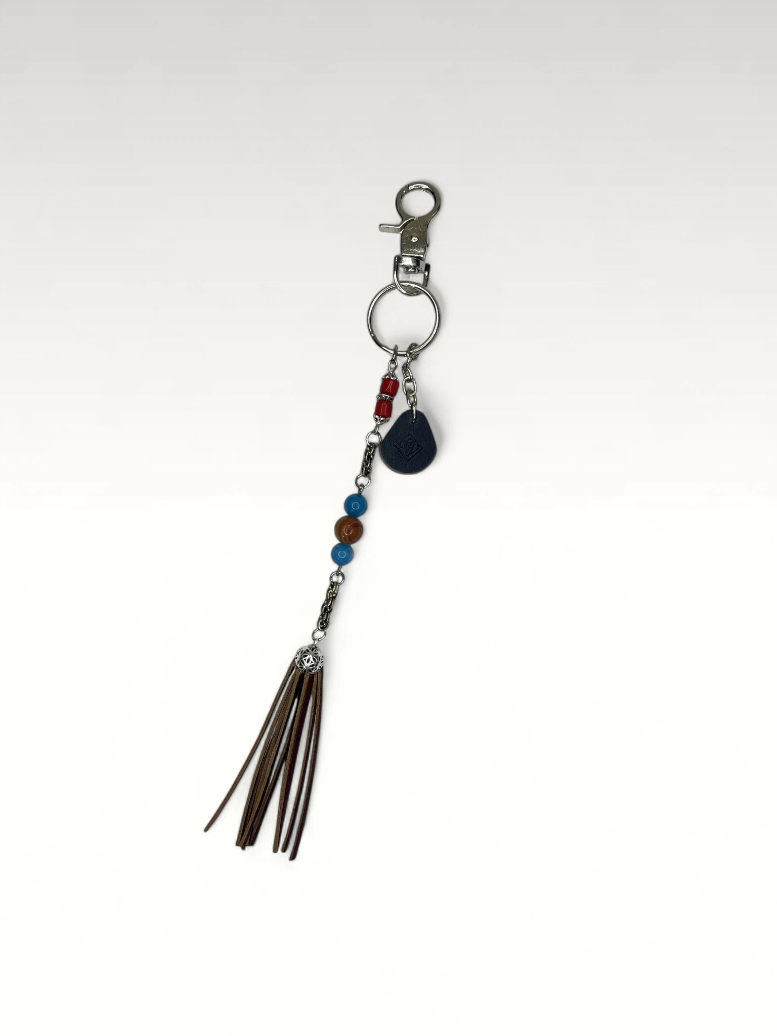 ROYA Rüya Yolu Charm