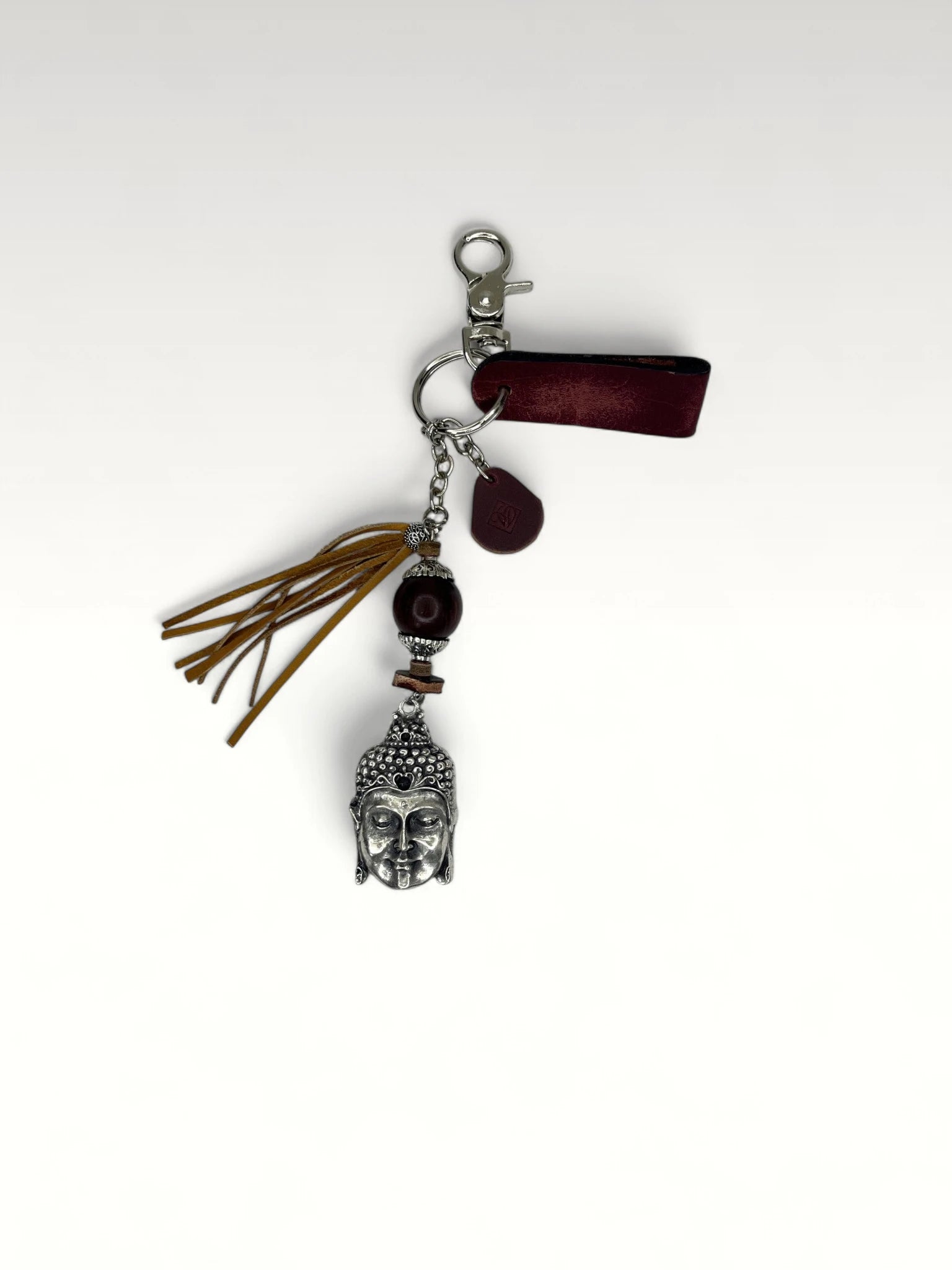 SATORİ Farkındalık Charm