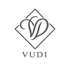 Vudi Leather – Ana Sayfa